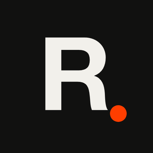 Rebrief logo